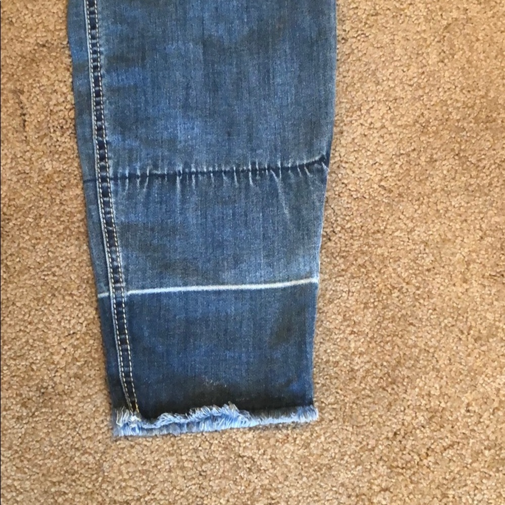 Jeans - Picture 2 of 5